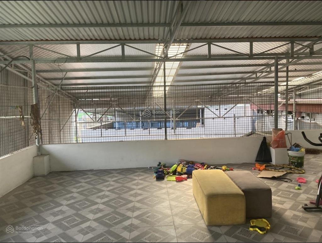 Bán nhà minh khai 50m 5.5 tầng mt 6.4m lô góc kd 11 tỷ  vị trí đắc địa  hiếm