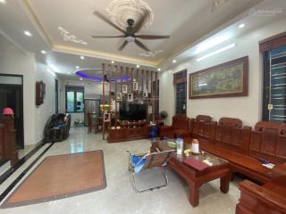 Bán nhà minh khai 50m 5.5 tầng mt 6.4m lô góc kd 11 tỷ  vị trí đắc địa  hiếm