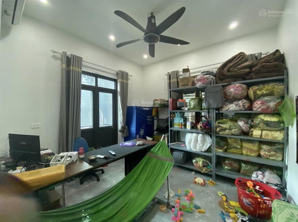 Bán nhà minh khai 50m 5.5 tầng mt 6.4m lô góc kd 11 tỷ  vị trí đắc địa  hiếm