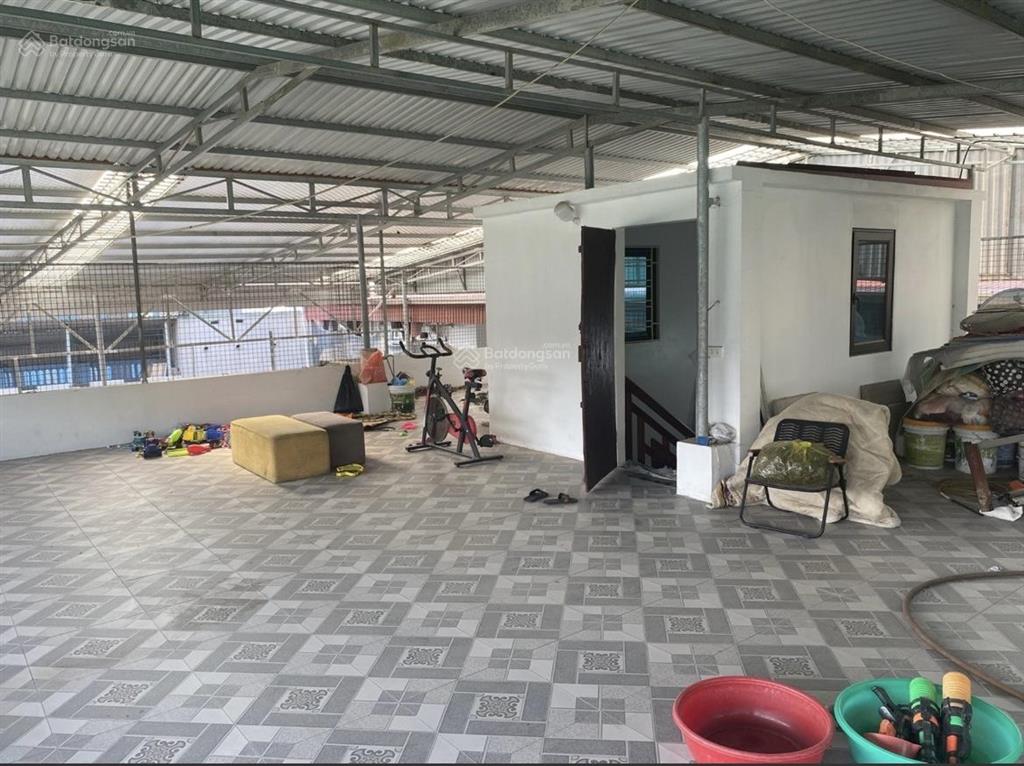 Bán nhà minh khai 50m 5.5 tầng mt 6.4m lô góc kd 11 tỷ  vị trí đắc địa  hiếm