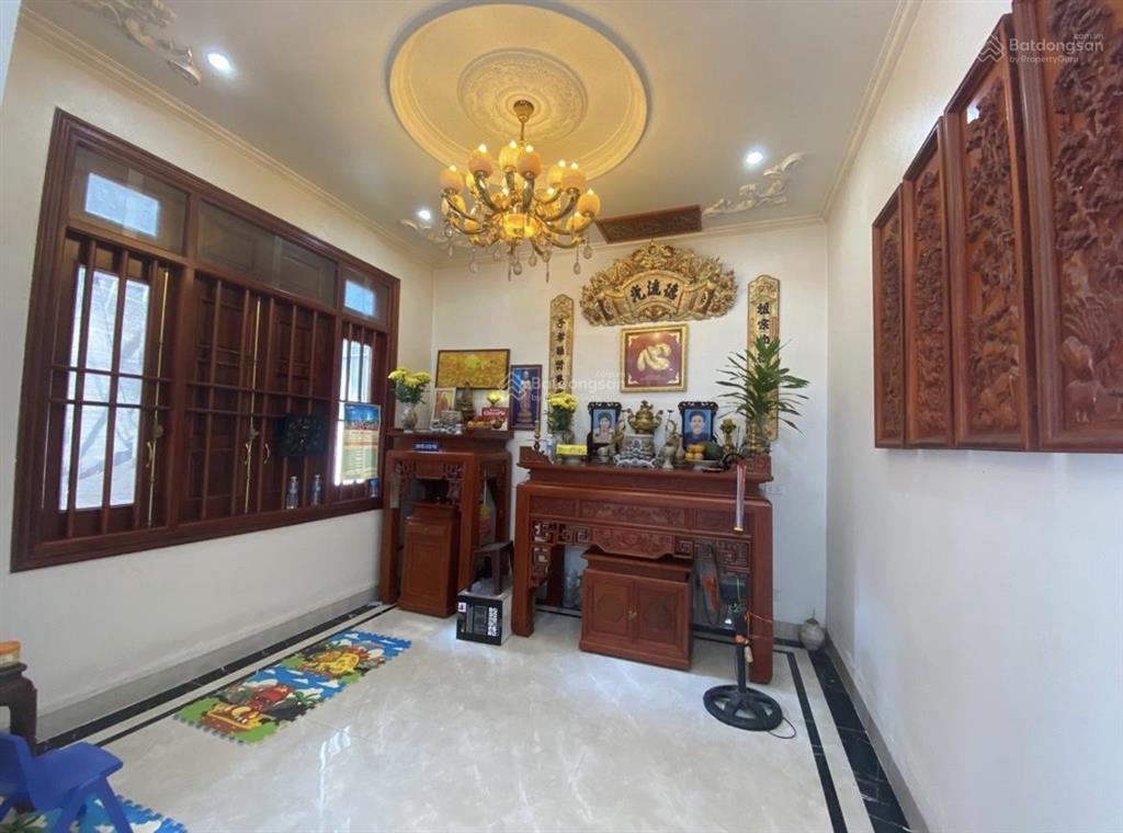 Bán nhà minh khai 50m 5.5 tầng mt 6.4m lô góc kd 11 tỷ  vị trí đắc địa  hiếm