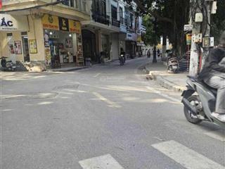 Bán nhà hương viên 30m  4 tầng  mt 4m  ô tô 5m  sát hồ  2.9 tỷ  nhà đẹp ở luôn
