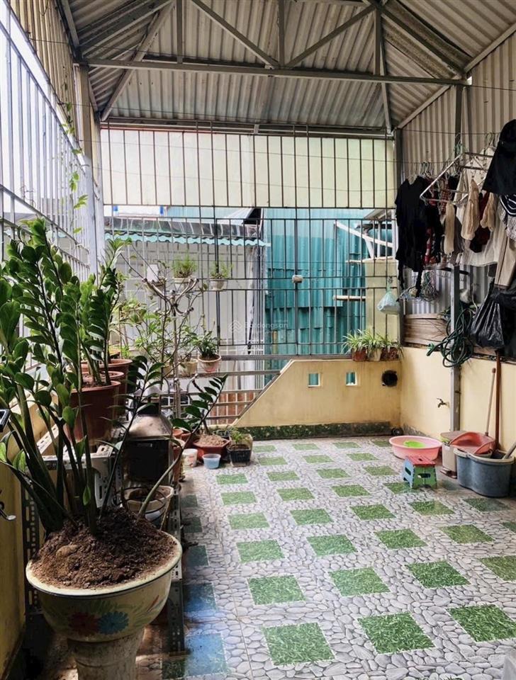 Bán nhà nguyễn lương bằng 22m2 4 tầng sát phố 2,2 tỷ nhà đẹp ở ngay
