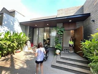 Hàng đầu tư !! mặt tiền gò dưa thủ đức 183m2 ngang 8,35m bank cho vay 17,5 tỷ bán 15,5 tỷ