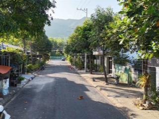 Bán đất tđc đất lành, 3,35 tỷ, 64m2, giá siêu hời