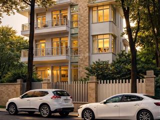 Biệt thự lô góc kđt nghĩa đô 326m kề starlake trục chính đang cho thuê