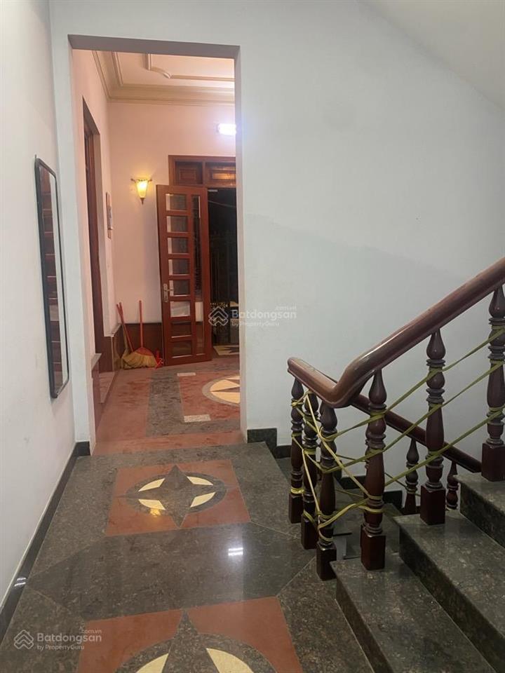 Biệt thự kdc cao cấp lê văn thọ 12x17m 3 lầu 1 hầm giá mới 30 tỷ lê văn thọ, p.9  gv