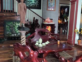 Cấp báo, cấp báo
vila mặt tiền nam kỳ khởi nghĩa, cực kỳ đắc địa, cực rẻ, nhanh mới kịp