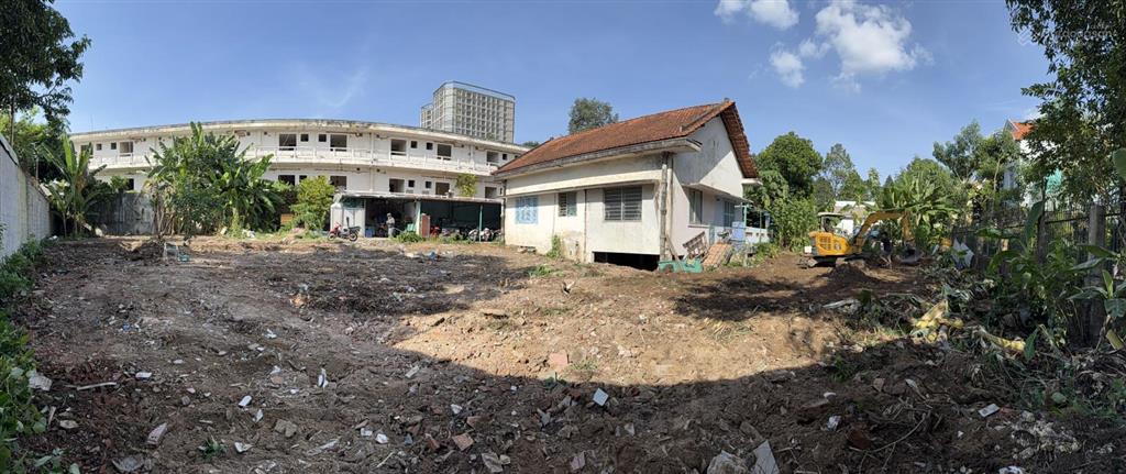 Cho thuê bán cây giống, hoa cảnh tại 167 hà huy giáp, 20 triệu, 500m2, uy tín, đẹp