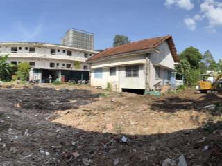 Cho thuê bán cây giống, hoa cảnh tại 167 hà huy giáp, 20 triệu, 500m2, uy tín, đẹp