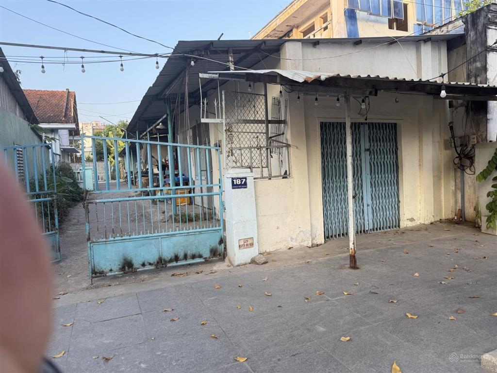 Cho thuê bán cây giống, hoa cảnh tại 167 hà huy giáp, 20 triệu, 500m2, uy tín, đẹp