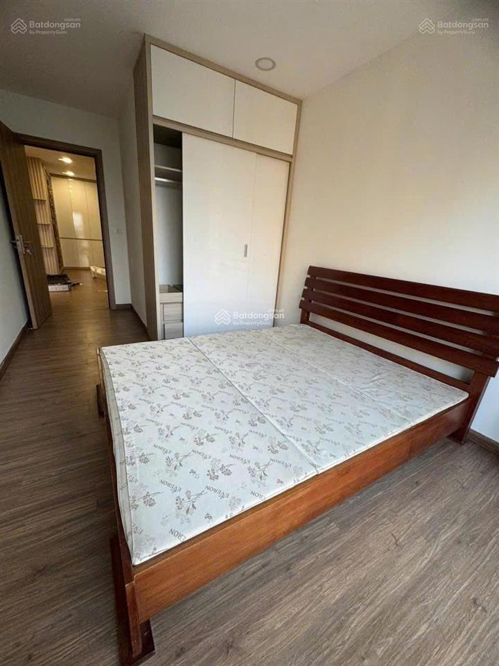 Cho thuê căn chung cư 100m2 le grand jardin  sài đồng, full đồ chỉ việc xách valise đến ở ngay