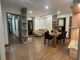 Cho thuê căn chung cư 100m2 le grand jardin  sài đồng, full đồ chỉ việc xách valise đến ở ngay