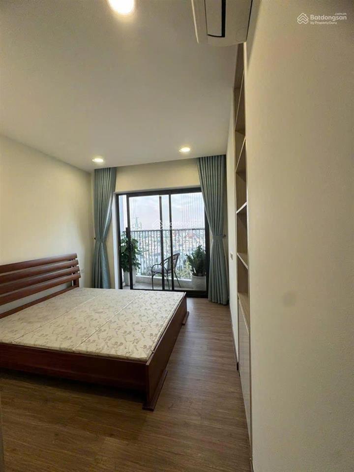 Cho thuê căn chung cư 100m2 le grand jardin  sài đồng, full đồ chỉ việc xách valise đến ở ngay