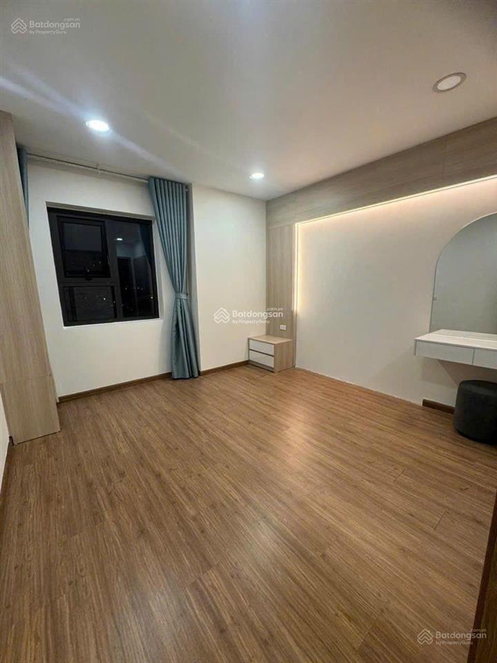 Cho thuê căn chung cư 100m2 le grand jardin  sài đồng, full đồ chỉ việc xách valise đến ở ngay