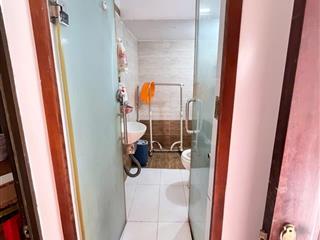 Bán căn hộ 103m2 chung cư the pride  hà đông, hà nội