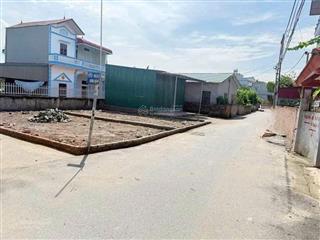 Nóng bỏng tay, lô góc, trục chính kinh doanh, ô tô chạy vòng quanh, giá chỉ hơn 4 tỷ chút. kim