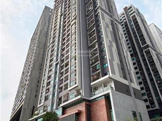 Mỹ đình plaza 2 | bán trước tết căn hộ 2pn 75,75m2, full đồ, ban công thoáng