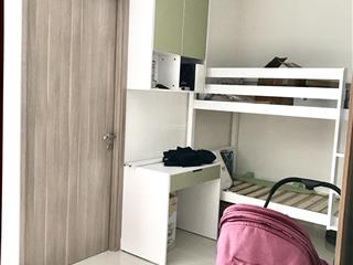 Bán chung cư full nội thất, s7.02 vinhome grand park