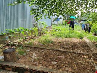 Cần bán lại lô đất như hình. diện tích 4x13m. giá 1.15 tỷ khu an ninh, gần các tiện ích