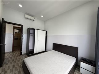 Ch the view, 105m22pn2wc1p lv, đầy đủ nội thất, 26tr/tháng.  e hà 0966 733 ***