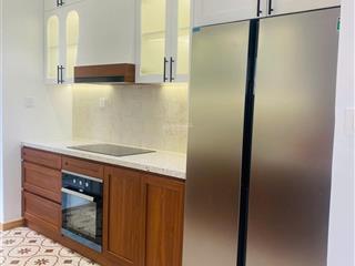 Nội thất mới 100%, 3pn, giá bán 10 tỷ 230, sổ hồng, tại green view, nguyễn lương bằng. 0966 733 ***