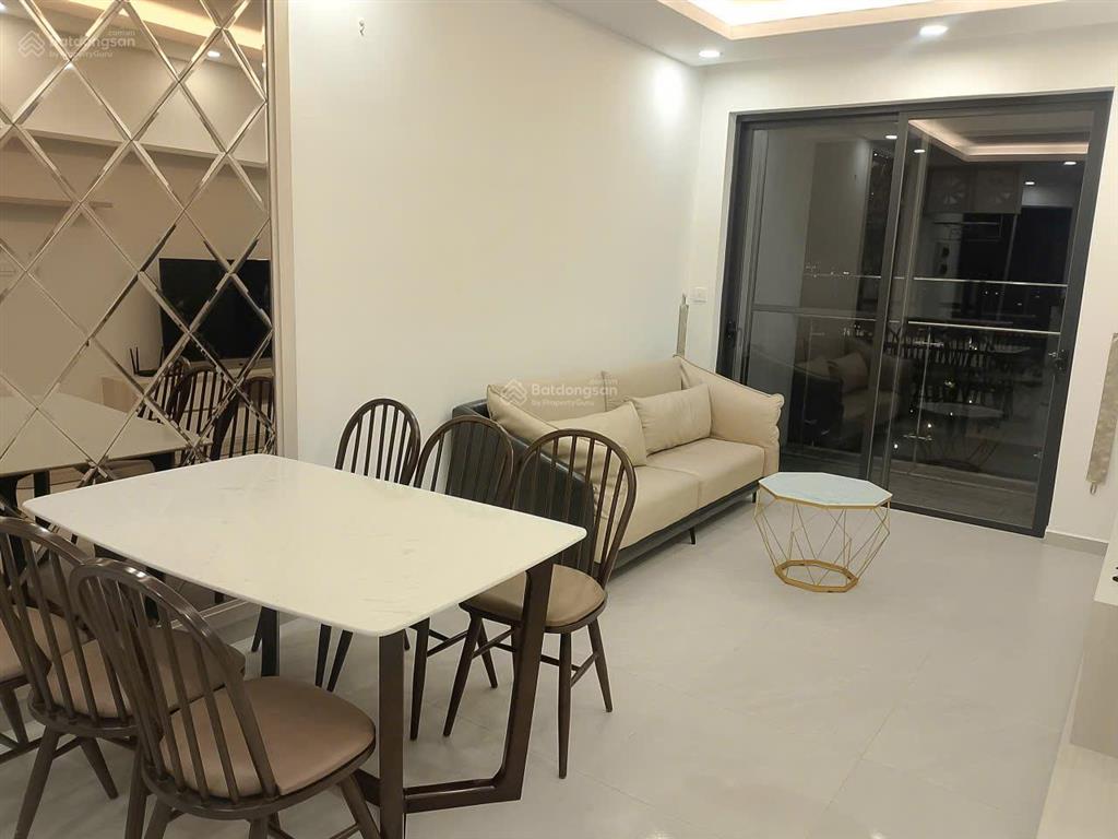 Căn góc view bt, 79m22pn nội thất , 8 tỷ 650 tl, hđmb. tại hưng phúc premier, pmh. 0966 733 ***