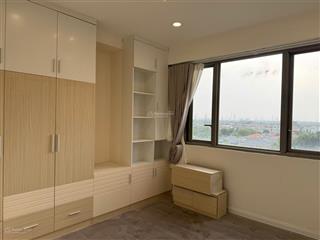 Ch 78m2 nội thất mới , 2pn tại hưng phúc, giá 7 tỷ 6 tl, view villa, ô xe.  0966 733 ***