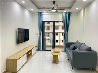 Bán block a1, view đẹp, 92m23pn2wc, nội thất mới, giá 4 tỷ 350 tl, tại era town,  0966 733 ***