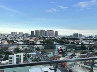 Giá tốt nhất hiện nay căn 3 phòng ngủ, tầng cao giá 7.6 tỷ đồng sổ hồng  0909 931 *** ms tú cata