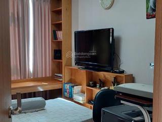 Chủ bán gấp căn hộ cao cấp cantavil premier, 3 phòng ngủ 11 tỷ, view yên tĩnh.