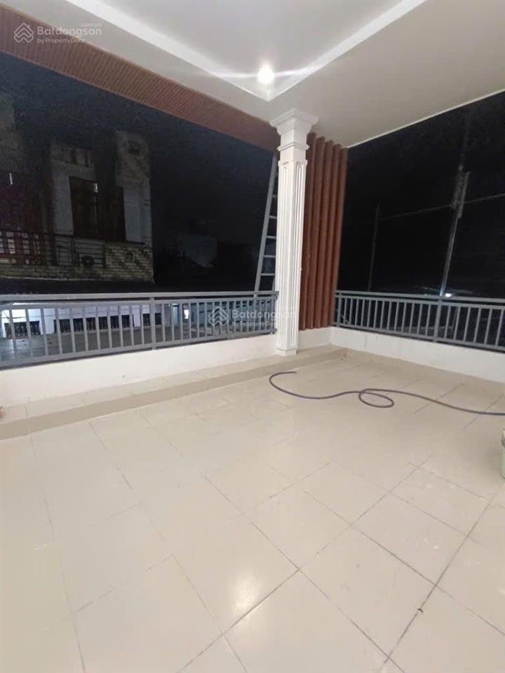 Bán nhà hẻm đường phan văn hớn phường tân thới nhất q12  100m2  ngang hơn 5m  phù hợp an cư.