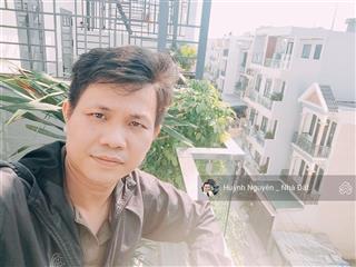 Siêu phẩm nhà 5 tầng btct 53m nội thất cao cấp hiệp thành q12  6.48 tỷ