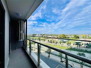 Chính chủ bán căn hộ the beverly (be) vinhomes grand park, 3pn 101.5 m2, view sông, giá 7,5 tỷ