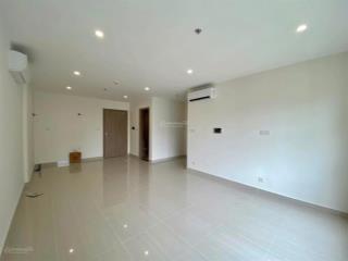 Chính chủ bán căn hộ studio origami  vinhomes grand park | 39m | có sổ | giá 2,2 tỷ