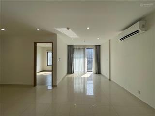 Chính chủ bán căn hộ origami vinhomes grand park, vườn nhật, 1pn + 52m2, có sổ giá chỉ 2tỷ750