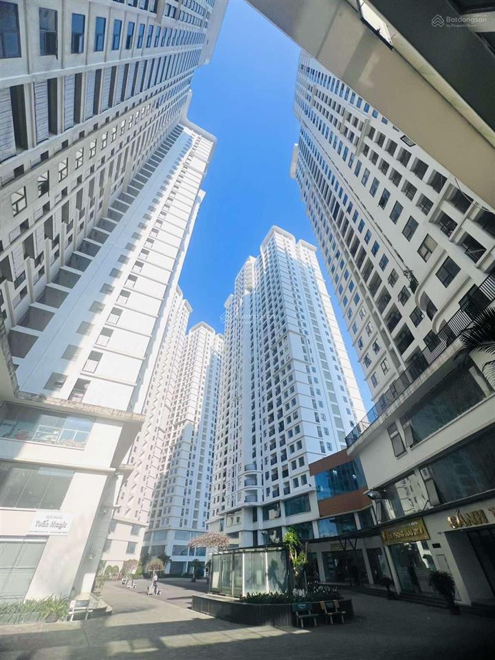 Mở bán quỹ căn hộ tòa a1tecco elite city
 thiết kế 23pn diện tích 6282m²