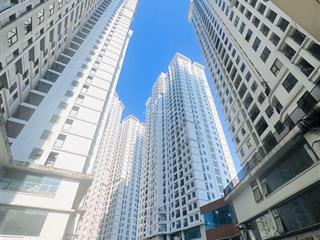 Mở bán quỹ căn hộ tòa a1tecco elite city
 thiết kế 23pn diện tích 6282m²