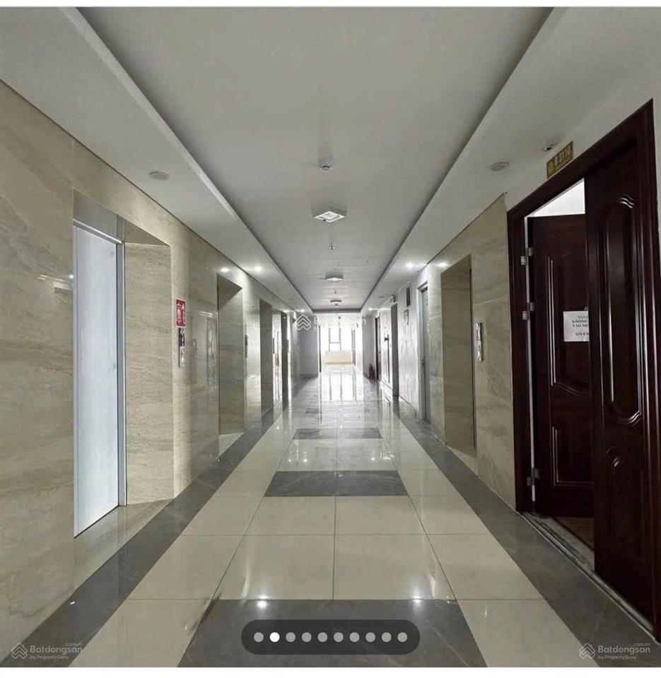 Mở bán quỹ căn hộ tòa a1tecco elite city
 thiết kế 23pn diện tích 6282m²