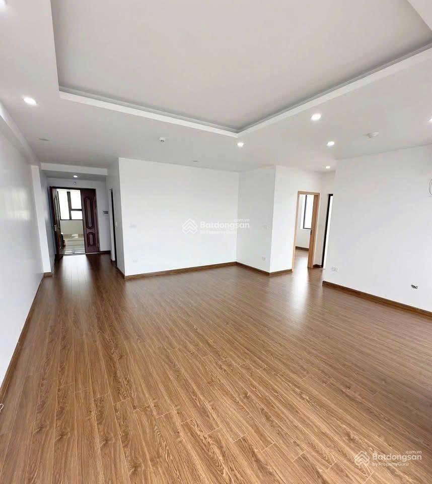 Mở bán quỹ căn hộ tòa a1tecco elite city
 thiết kế 23pn diện tích 6282m²