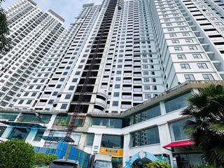 Chính sách cực kỳ ưu đãi của dự án tecco elitcity
