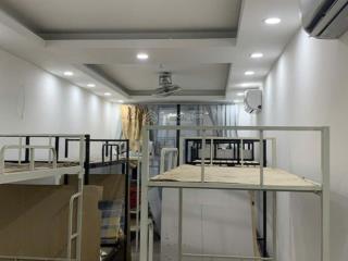 Cho thuê nr tại thụy khuê, bưởi, tây hồ, hà nội, 14 triệu vnd, 60m2