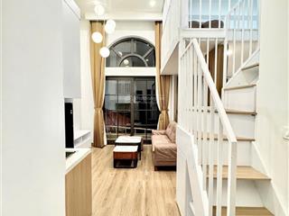 Khai trương nhà mới ngay phố phan đình giót , thanh xuân ,hà nội . giá chỉ từ 5xxx