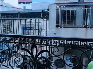 Bóc tem căn hộ mới siu xinh ngay phố trần duy hưng . giá chỉ từ 6xxx