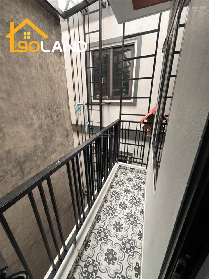 Khai trương tòa mới phố minh khai , 1 ngủ 1 khách , giá chỉ 6 triêu .