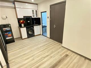 Toà mới 2 ngủ 1 khách phố núi trúc , ba đình . full nội thất , oto đỗ cửa . giá chỉ 12tr