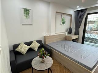 Khai trương tòa mới , phố pháo đài láng , đống đa . giá chỉ từ 6tr5/ tháng