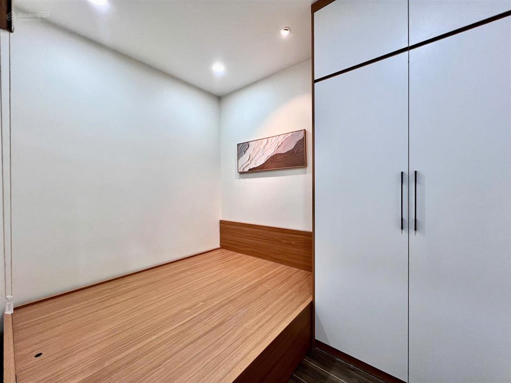 Khai trương 2 ngủ mặt phố kim đồng, hai bà trưng. full nội thất giá chỉ từ 8tr/tháng