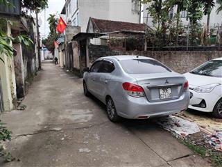 Đất phúc thành biên giang sd 67.3m2 giá 3.15 tỷ ctl cấp phép xây dựng 4.5 tầng ngay mềm nhất kv