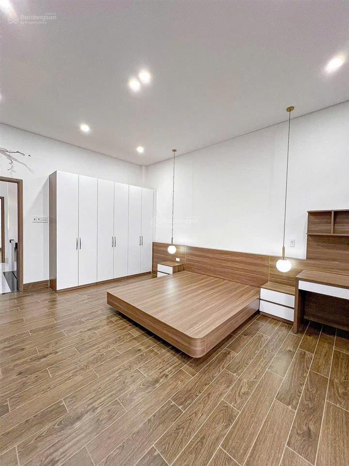 Chính chủ bán gấp nhà ngay chợ phú lạc, thuận tiện kinh doanh mua bán. giá bán 850 triệu